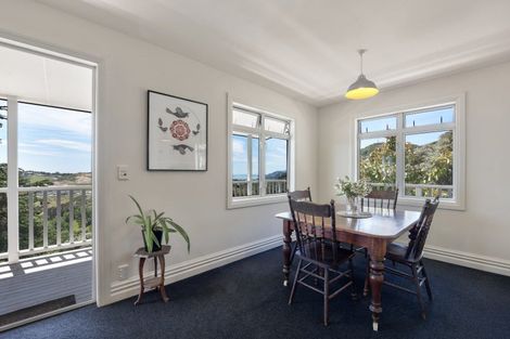 Photo of property in 26b Enner Glynn Road, Enner Glynn, Nelson, 7011