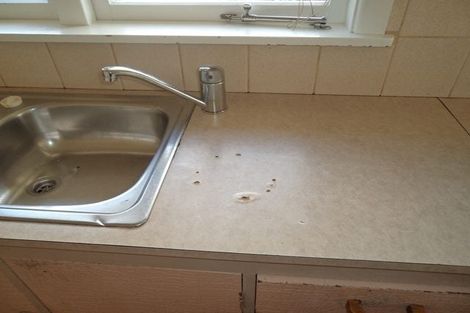 Photo of property in 3 English Street, St Andrews, Hamilton, 3200