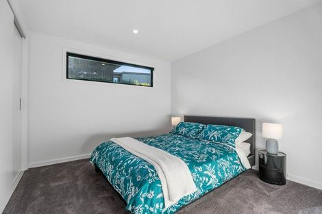 Photo of property in 25 Matipo Street, Wanaka, 9305