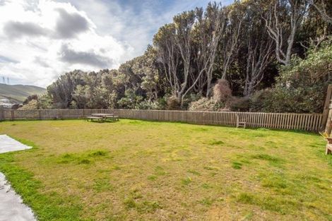 Photo of property in 5 Crompton Avenue, Churton Park, Wellington, 6037