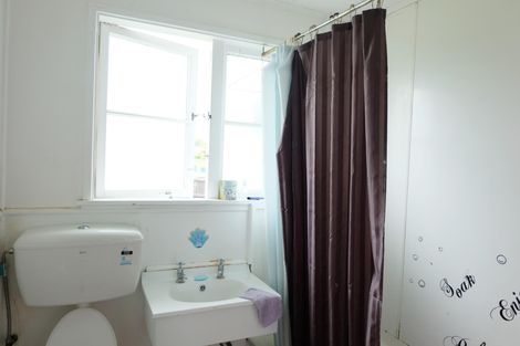 Photo of property in 23 Webb Street, Huntly, 3700