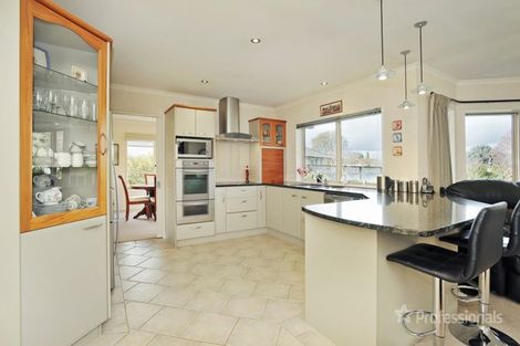 Photo of property in 1b Mary Street, Masterton, 5810