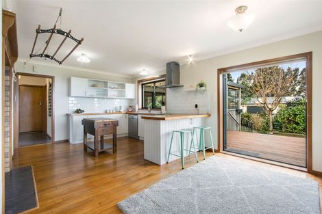 Photo of property in 360c Wharawhara Road, Tahawai, Katikati, 3178