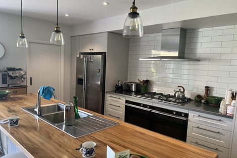 Photo of property in 5 Caldera Close, Pyes Pa, Tauranga, 3112