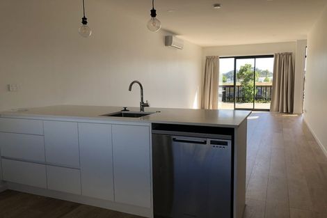 Photo of property in 17 Waka Moana Drive, Hobsonville, Auckland, 0616