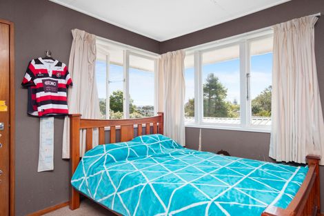 Photo of property in 4 Tawa Place, Waiuku, 2123