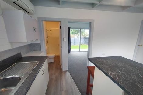 Photo of property in 137a Rolleston Street, Rakaia, 7710