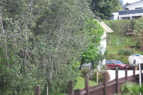 Photo of property in 14 Coventry Street, Judea, Tauranga, 3110