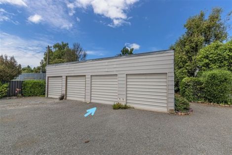 Photo of property in 4c Mill Road, Leithfield, 7481