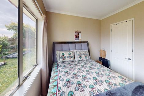 Photo of property in 44 Phillips Street, Sanson, 4817