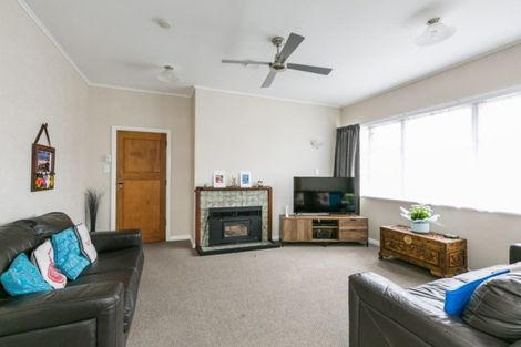 Photo of property in 48 Nuffield Avenue, Marewa, Napier, 4110