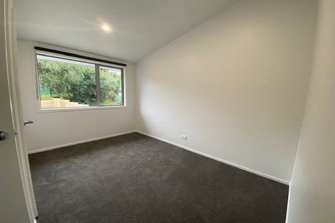 Photo of property in 171a Ohauiti Road, Hairini, Tauranga, 3112