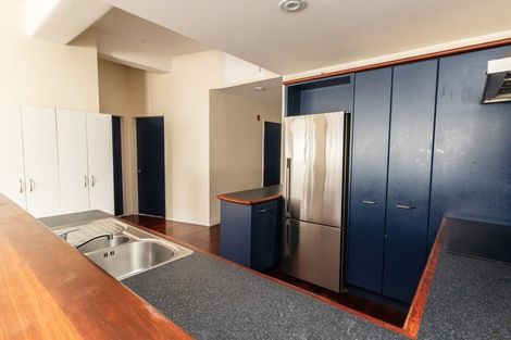 Photo of property in Atlas House, 3/22 Ghuznee Street, Te Aro, Wellington, 6011