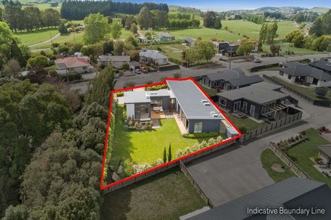 Photo of property in 92 Weston Road, Weston, Oamaru, 9401