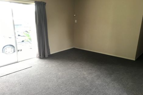 Photo of property in 52 Morris Road, Hillcrest, Hamilton, 3216