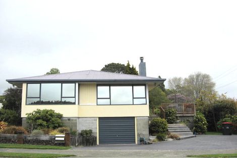 Photo of property in 36 Marsden Road, Stoke, Nelson, 7011