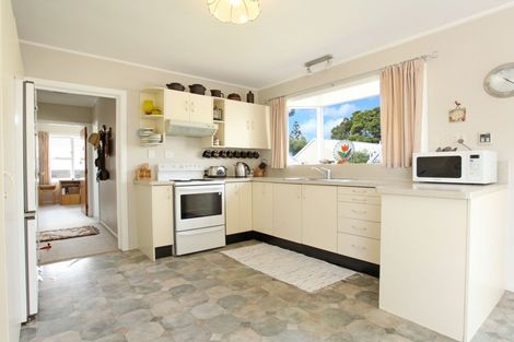 Photo of property in 6 Mcnicol Street, Fairfield, Hamilton, 3214