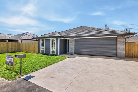 Photo of property in 75 Sir John Mckenzie Avenue, Yaldhurst, Christchurch, 8042