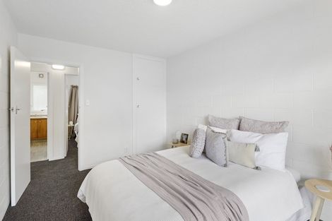 Photo of property in 1/94 Huxley Street, Sydenham, Christchurch, 8023