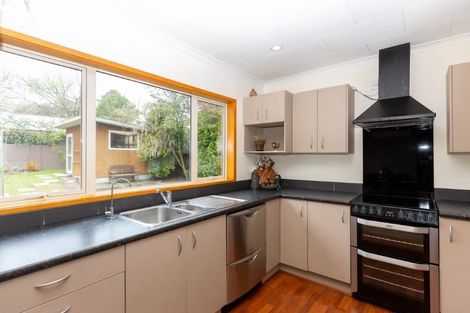 Photo of property in 165 Pine Avenue, South New Brighton, Christchurch, 8062