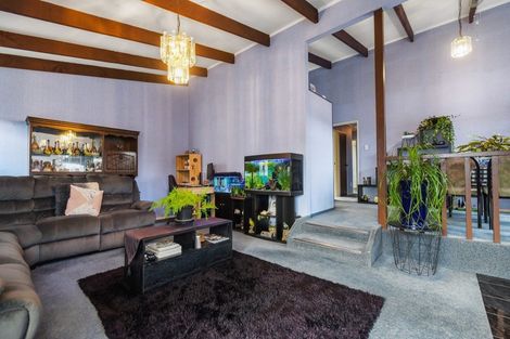 Photo of property in 22 Rutland Street, Fairview Downs, Hamilton, 3214