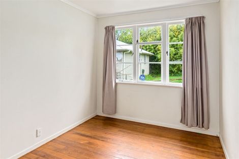 Photo of property in 9 Pukemiro Road, Te Kamo, Whangarei, 0112