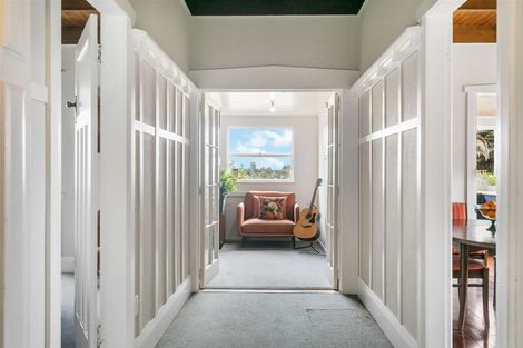 Photo of property in 69 Balmain Road, Birkenhead, Auckland, 0626