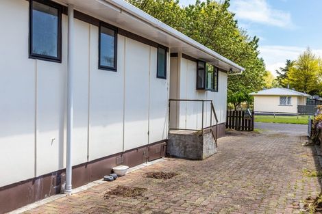 Photo of property in 71 Te Hei Place, Turangi, 3334