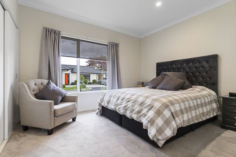 Photo of property in 37 John Mcdonald Mews, Masterton, 5810