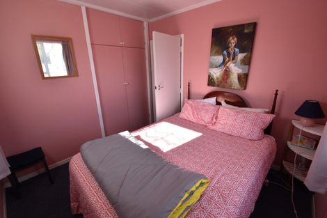 Photo of property in 157 Mackenzie Drive, Twizel, 7901