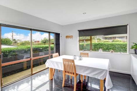 Photo of property in 20 Lynas Street, Outram, 9019