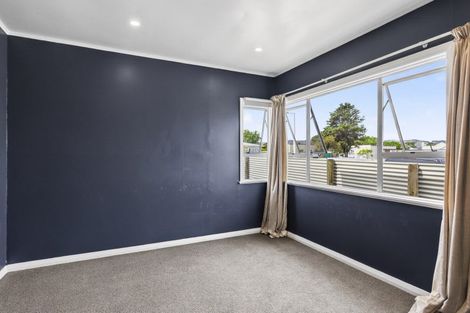 Photo of property in 34 Centennial Crescent, Te Hapara, Gisborne, 4010