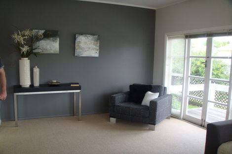 Photo of property in 10b Tranmere Road, Fairfield, Hamilton, 3214