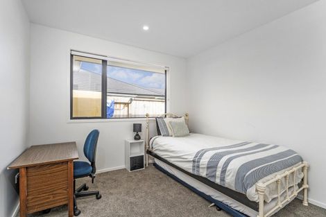 Photo of property in 31 Palm Drive, Whitianga, 3510