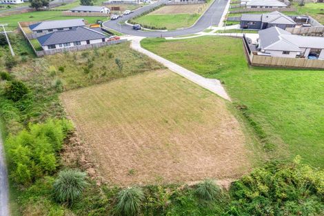 Photo of property in 20 Sunline Crescent, Paeroa, 3600