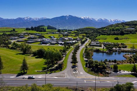 Photo of property in 37 Greenburn Way, Kaikoura Flat, Kaikoura, 7371