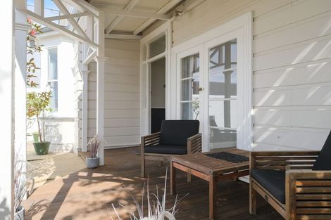 Photo of property in 37 Falkland Street, Maori Hill, Dunedin, 9010