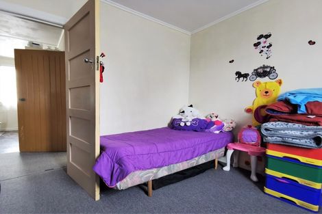 Photo of property in 97 Lahore Street, Wairoa, 4108