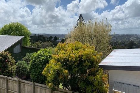 Photo of property in 1/10 Verbena Road, Birkdale, Auckland, 0626