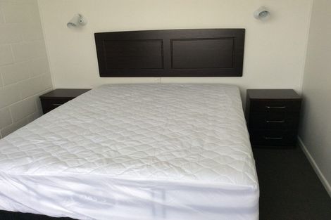 Photo of property in 36-38 Bowen Street, Dargaville, 0310