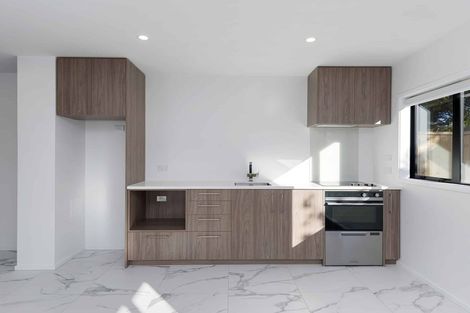 Photo of property in 5/283 Armagh Street, Christchurch Central, Christchurch, 8011