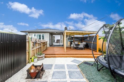 Photo of property in 1/20 Ranui Road, Stoke, Nelson, 7011