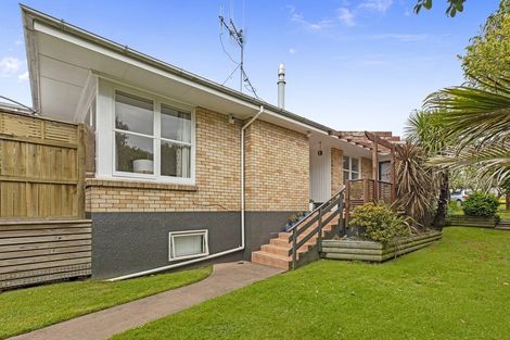 Photo of property in 1 Herbert Street, Te Puke, 3119