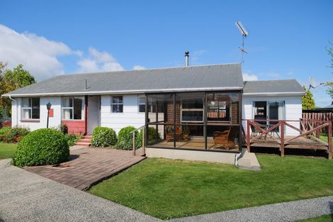 Photo of property in 11 Elmwood Drive, Mosgiel, 9024