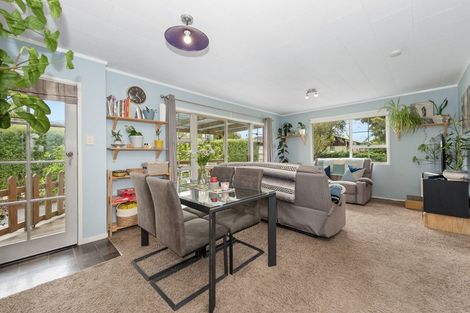 Photo of property in 62a Alison Street, Hamilton Lake, Hamilton, 3204