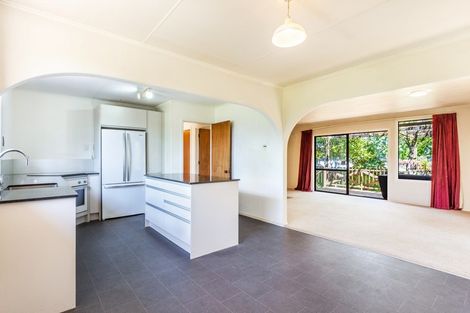 Photo of property in 71 Te Hei Place, Turangi, 3334