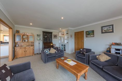 Photo of property in 21 Chamberlain Street, Tahunanui, Nelson, 7011