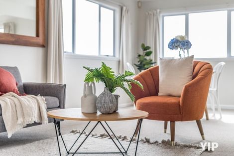 Photo of property in 12 Tolhurst Street, Johnsonville, Wellington, 6037