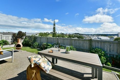 Photo of property in 23 Barcliff Terrace, Gulf Harbour, Whangaparaoa, 0930