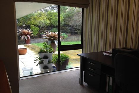 Photo of property in 16 Pyatt Crescent, Saint Johns, Auckland, 1072